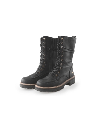  95percent schoenen 264167
 [MAAT] 39
 