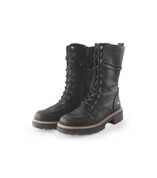 95percent schoenen