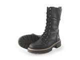 95percent schoenen