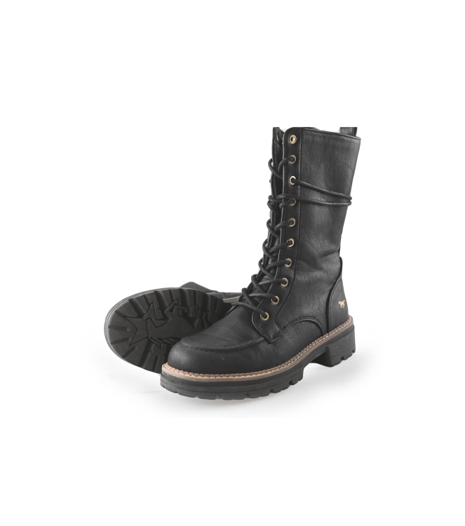95percent schoenen