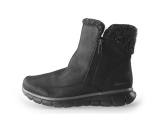 95percent schoenen