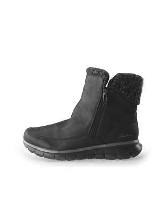  95percent schoenen 264168
 [MAAT] 40
 