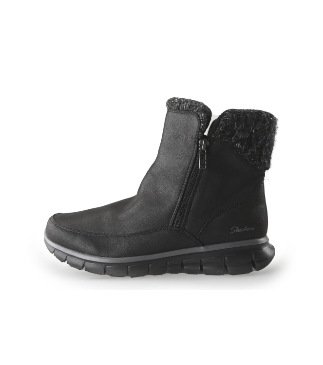 95percent schoenen