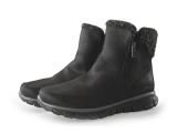 95percent schoenen