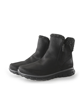 95percent schoenen 264168
 [MAAT] 40
 