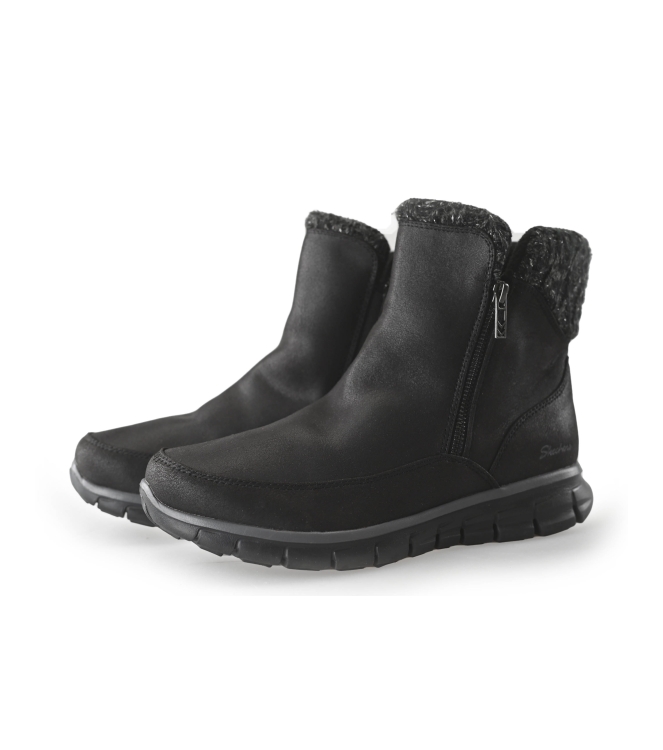95percent schoenen