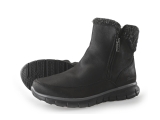 95percent schoenen
