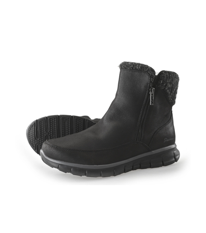 95percent schoenen