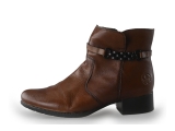 95percent schoenen