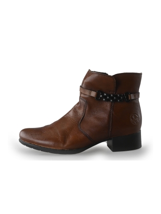  95percent schoenen 264169
 [MAAT] 39
 