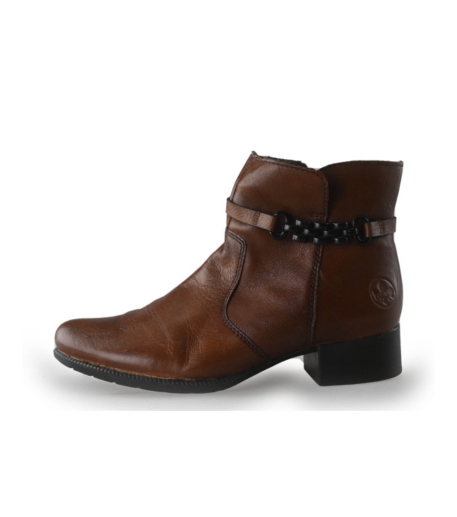 95percent schoenen