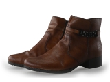 95percent schoenen