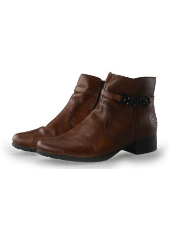  95percent schoenen 264169
 [MAAT] 39
 