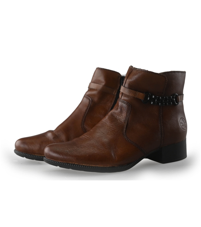 95percent schoenen