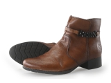 95percent schoenen