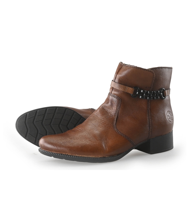 95percent schoenen