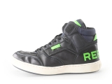 95percent schoenen