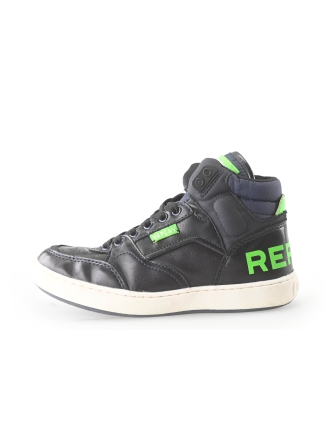  95percent schoenen 264172
 [MAAT] 34
 