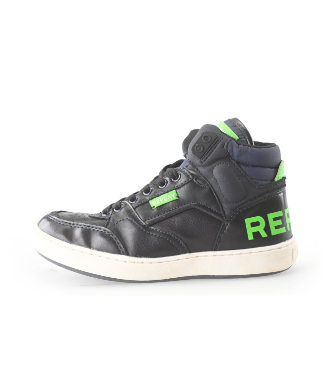 95percent schoenen