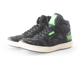 95percent schoenen
