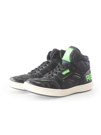  95percent schoenen 264172
 [MAAT] 34
 