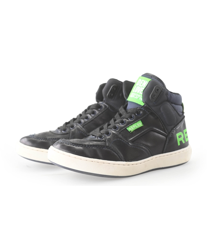 95percent schoenen