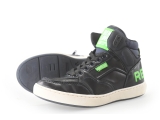 95percent schoenen