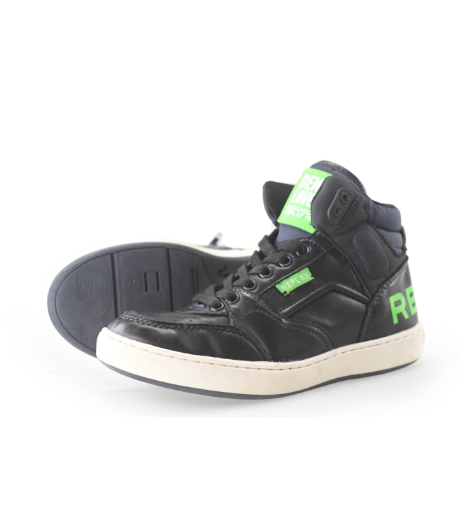95percent schoenen