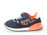 95percent schoenen