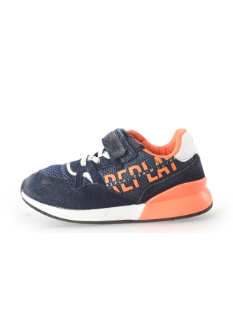  95percent schoenen 264173
 [MAAT] 31
 