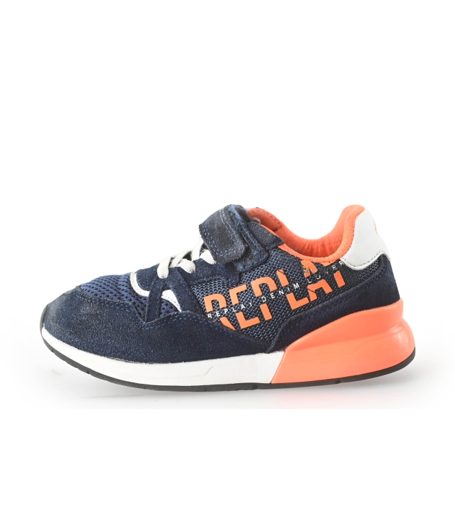95percent schoenen