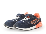 95percent schoenen