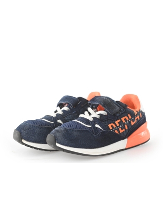  95percent schoenen 264173
 [MAAT] 31
 
