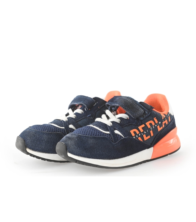 95percent schoenen