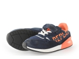 95percent schoenen