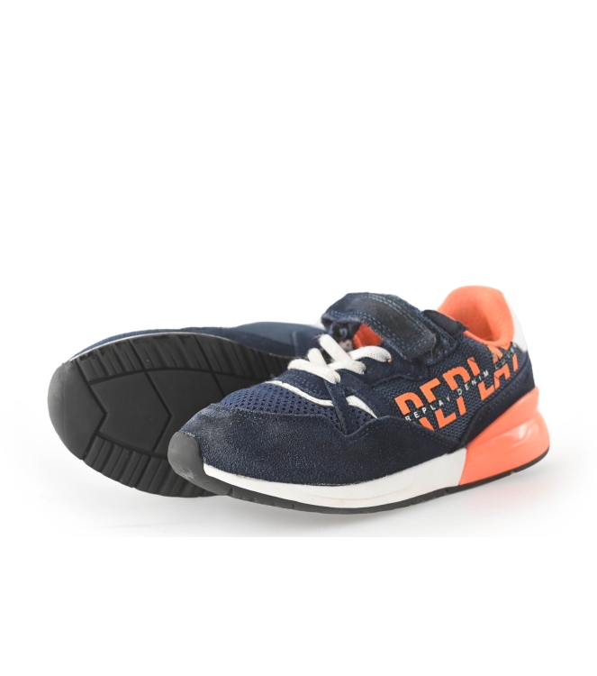 95percent schoenen