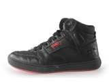 95percent schoenen