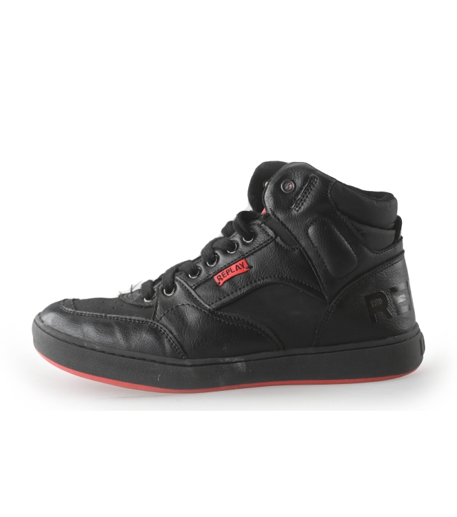 95percent schoenen