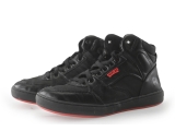 95percent schoenen