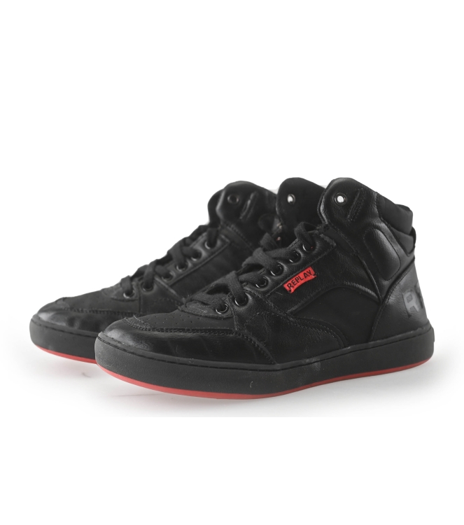 95percent schoenen