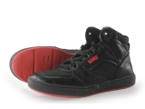 95percent schoenen