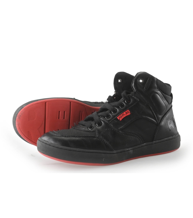 95percent schoenen