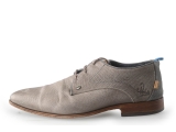 95percent schoenen