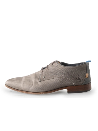  95percent schoenen 264175
 [MAAT] 45
 