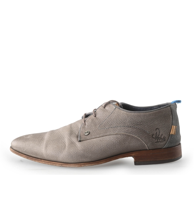 95percent schoenen