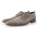95percent schoenen