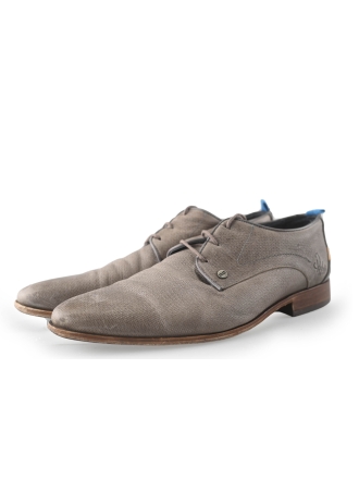  95percent schoenen 264175
 [MAAT] 45
 