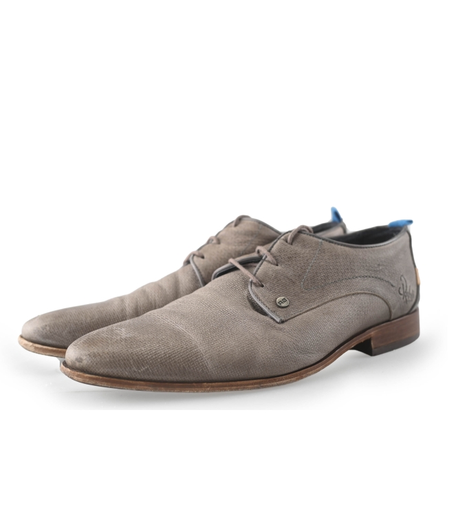 95percent schoenen