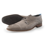 95percent schoenen