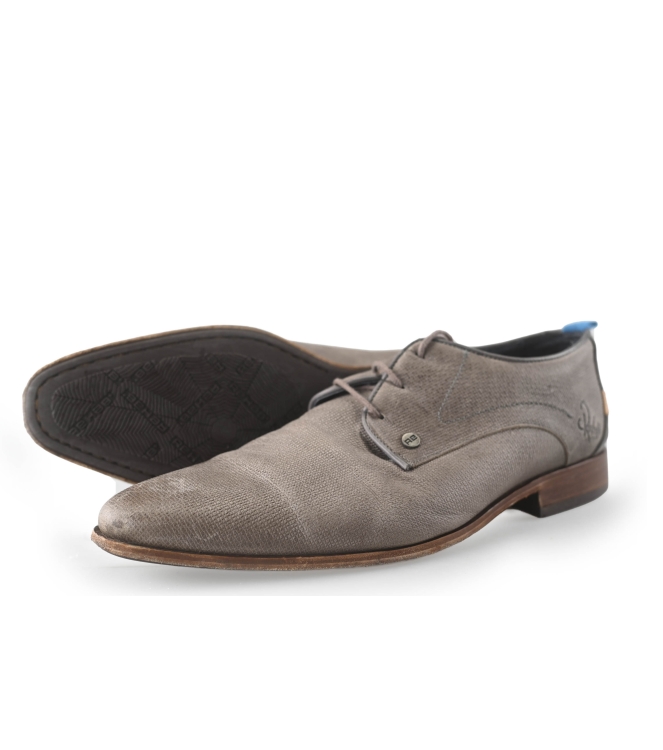 95percent schoenen